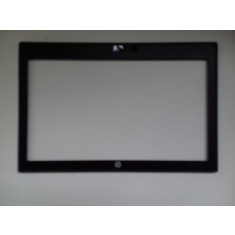 Rama LCD HP 2570p (685411-001)