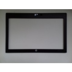 Rama LCD HP 2570p (685411-001)