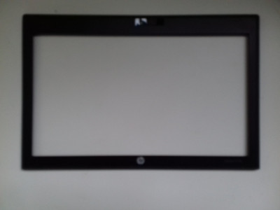 Rama LCD HP 2570p (685411-001) foto