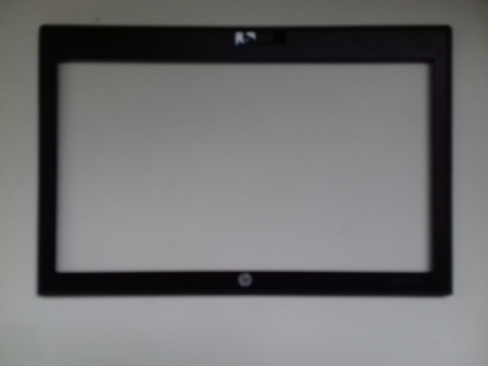 Rama LCD HP 2570p (685411-001)