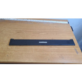 Hinge Cover Laptop Packard Bell PAWF7 #A1066