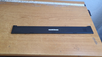 Hinge Cover Laptop Packard Bell PAWF7 #A1066 foto