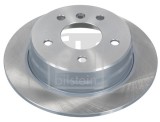 FEBI BILSTEIN 22931 Disc frana