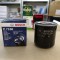 Filtru ulei BOSCH F 026 407 188 / R8
