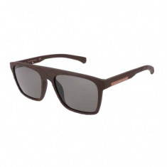 Ochelari de Soare Barbati Calvin Klein 90949 foto