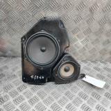 Subwoofer MERCEDES-BENZ S W140 1993 OEM: A1408202902,A1408200302