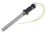 Element &Icirc;ncălzire Ciocan Lipit SP-90B