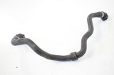 Furtun BMW 3 F30, F80 2013 OEM: 7812943 3869763