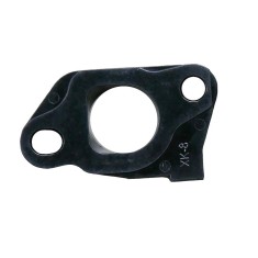 Adaptor carburator Loncin 1P65FE, 1P65FE-2, 1P65FE-3 (ORIGINAL)