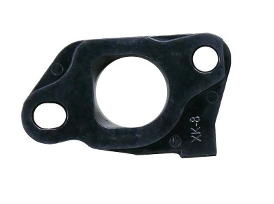Adaptor carburator Loncin 1P65FE, 1P65FE-2, 1P65FE-3 (ORIGINAL) foto