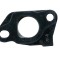 Adaptor carburator Loncin 1P65FE, 1P65FE-2, 1P65FE-3 (ORIGINAL)
