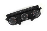 Modul de climatizare VW PASSAT B8 3G2 2018 OEM: 5G0907426AR 11541260