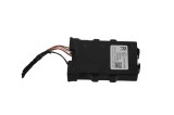 Modul Imobilizator Suzuki Vitara LY 2019 OEM 33580-86R00