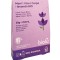 Sapun lichid cu lavanda bio pudra 25g, eco-refill, Biolu