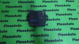 Modul senzor parcare Land Rover Range Rover Evoque (06.2011- gx6315c859dg