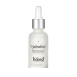 Ser Intens Hidratant cu 2% Niacinamide 30 mililitri Indeed, Indeed Labs