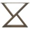 icon 5