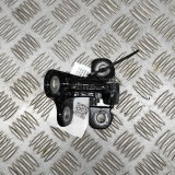 Balama ușă dreapta spate LAND ROVER RANGE ROVER SPORT II L494 2019 OEM: CPLA-228A66-BC 25792881