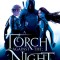 A Torch Against the Night