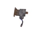 LAND ROVER RANGE ROVER EVOQUE L538 2016 OEM: FK32-9D370-AD SKU: 15447424