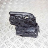&Icirc;ncuietoare ușă st&acirc;nga spate BMW X5 F15, F85 2014 OEM: 182838-10,7281943