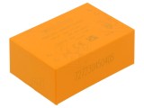 Convertor AC/DC 60W 24V 2.5A