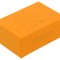 Convertor AC/DC 60W 24V 2.5A