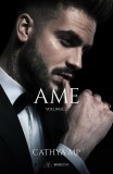 AME Vol. 2 (resigilat) - Editura Altele