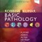 Robbins &amp; Kumar Basic Pathology.
