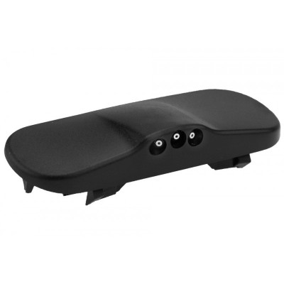 Diuza spalare parbriz Audi A1 20, A3 20, A4 20, A5 20, A6 20, A8 20, Q7 20, Tt 20, Vw Passat Cc 20, Dreapta, incalzit, 8J0955988G foto