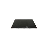 Plită vitroceramică SIEMENS BOSCH 00770320 Original