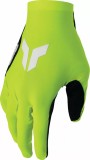 Manusi atv/cross Thor SportMode Riot, culoare galben, marime 2XL Cod Produs: MX_NEW 33308029PE
