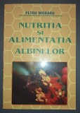 Petru Poraru - Nutritia si alimentatia albinelor, Coral Sanivet 2006, Zootehnie Apicultura