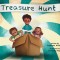 Treasure Hunt