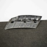 Suport Far Dreapta Opel Mokka/Mokka X 2013 OEM 95127320