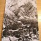 QW23 B - Carte postala - tematica turism - vedere - Romania - Brezoi 1