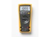 Multimetru digital Fluke 175 True RMS cu afisaj mare si functii avansate