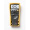 Multimetru digital Fluke 175 True RMS cu afisaj mare si functii avansate