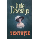 Jude Deveraux - Tentatie