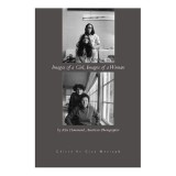 The Reptiles and Amphibians of South Australia