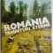 Romania, pamanturi eterne &ndash; Ion Miclea
