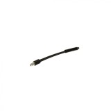 Furtun frana BMW X3 (F25) sDrive 18 d 2011 - prezent CORTECO 19037285