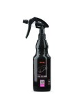 Solutie pentru curatarea padurilor de polish ADBL Pad Cleaner 500ml