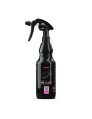 Solutie pentru curatarea padurilor de polish ADBL Pad Cleaner 500ml