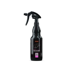 Solutie pentru curatarea padurilor de polish ADBL Pad Cleaner 500ml