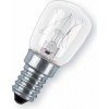 Bec frigider E14 15W 230V Original, Oem