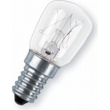 Bec frigider E14 15W 230V Original