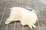 CHEVROLET VOLT 2012 OEM: 22803837 SKU: 11027655