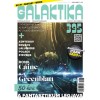 Galaktika Magazin 395. sz&aacute;m - 2023. febru&aacute;r