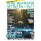 Galaktika Magazin 395. sz&aacute;m - 2023. febru&aacute;r